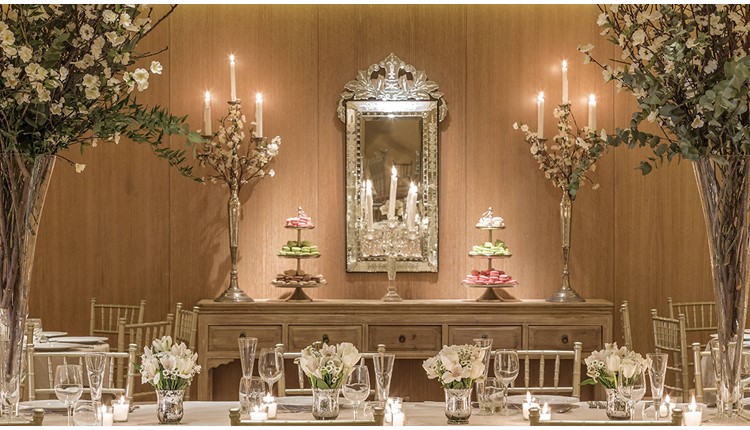 The Margi Hotel, Афины